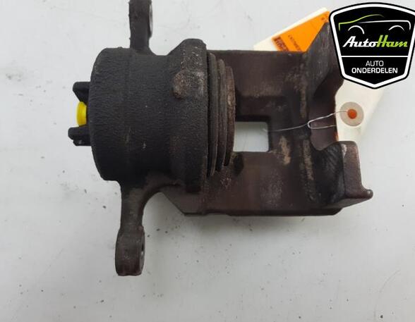 Brake Caliper SUZUKI SWIFT V (AZ)