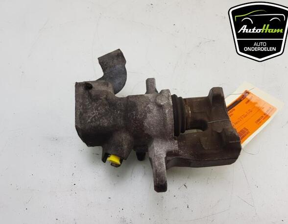 Brake Caliper SUZUKI SWIFT V (AZ)