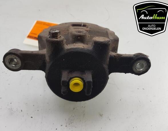 Brake Caliper SUZUKI SWIFT V (AZ)