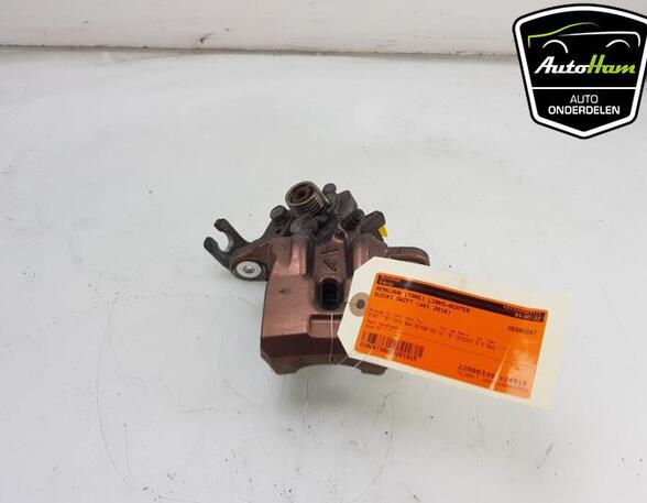 Brake Caliper SUZUKI SWIFT V (AZ)