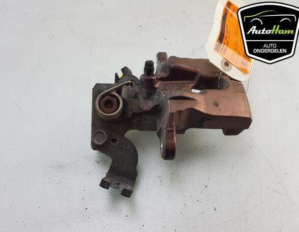 Brake Caliper SUZUKI SWIFT V (AZ)