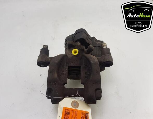 Brake Caliper VW TIGUAN (AD1, AX1), VW TIGUAN ALLSPACE (BW2), VW PASSAT (3G2, CB2), VW ARTEON (3H7, 3H8)