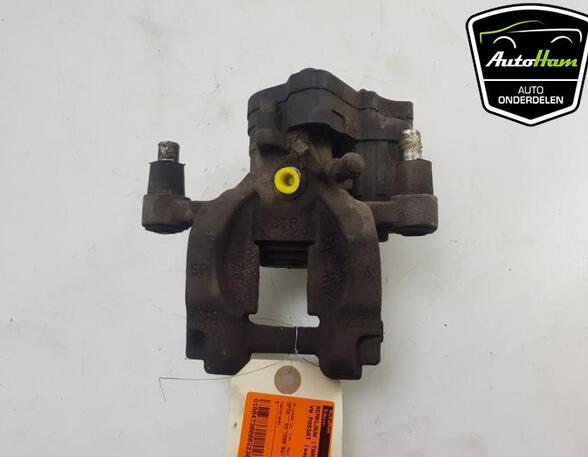 Brake Caliper VW TIGUAN (AD1, AX1), VW TIGUAN ALLSPACE (BW2), VW PASSAT (3G2, CB2), VW ARTEON (3H7, 3H8)