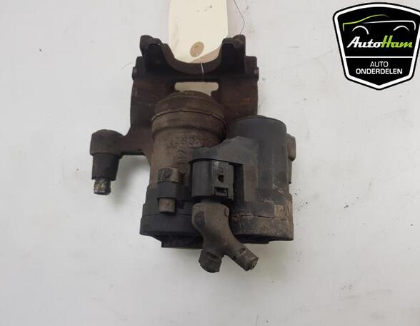 Brake Caliper VW TIGUAN (AD1, AX1), VW TIGUAN ALLSPACE (BW2), VW PASSAT (3G2, CB2), VW ARTEON (3H7, 3H8)