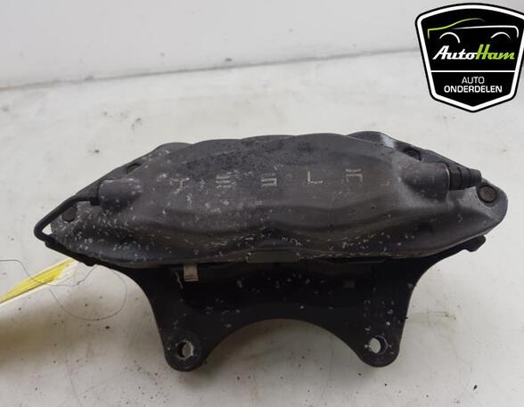 Brake Caliper TESLA MODEL S (5YJS), TESLA MODEL Y (5YJY)