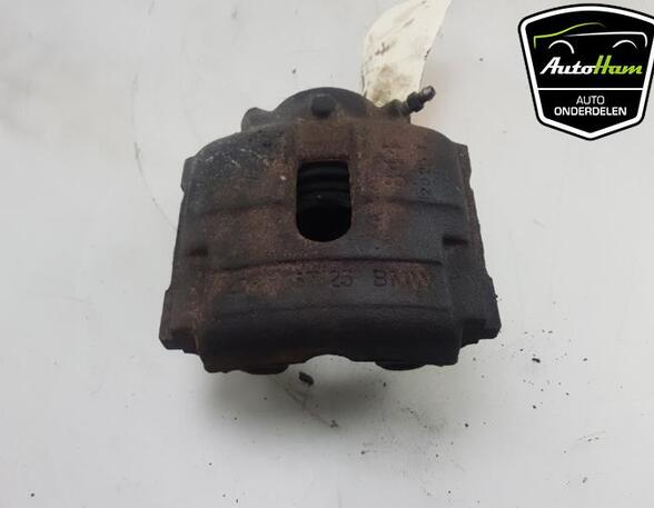 Brake Caliper BMW X3 (E83), BMW X3 (F25)