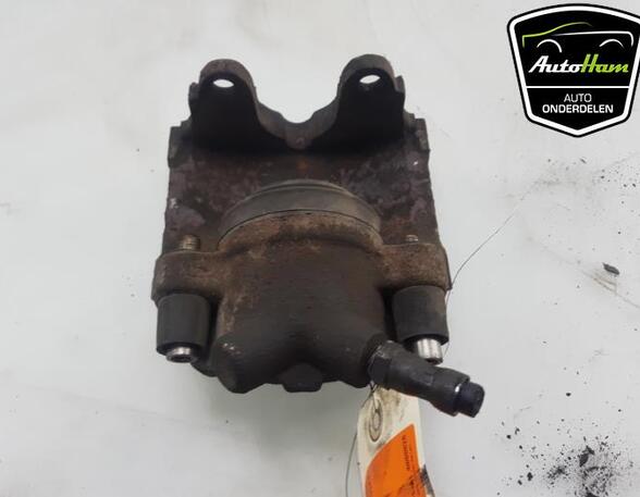 Brake Caliper BMW X3 (E83), BMW X3 (F25)