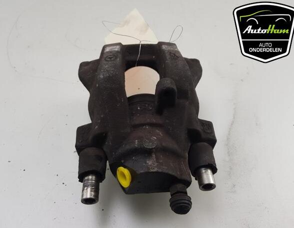 Brake Caliper MERCEDES-BENZ E-CLASS T-Model (S212), MERCEDES-BENZ E-CLASS (W212)