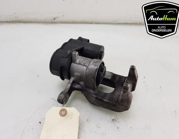 Brake Caliper MERCEDES-BENZ A-CLASS (W177)