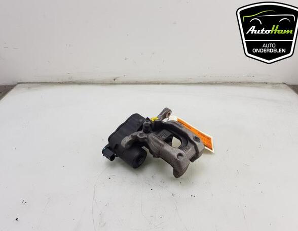 Brake Caliper MERCEDES-BENZ A-CLASS (W177)