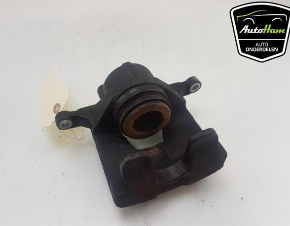 Brake Caliper OPEL ASTRA J Sports Tourer (P10)