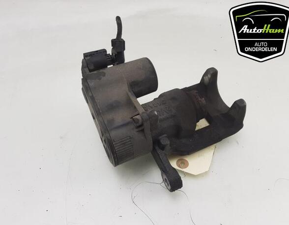 Brake Caliper CITROËN BERLINGO Box Body/MPV (K9)