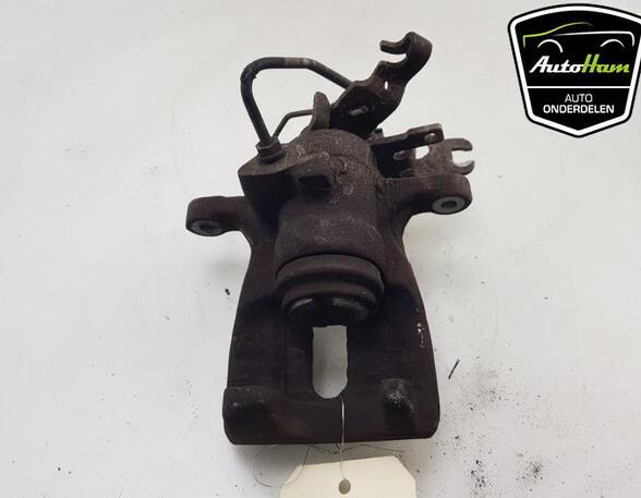 Brake Caliper VW CADDY IV MPV (SAB, SAJ)