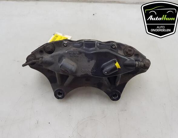 Bremszange links vorne Tesla Model X 5YJX 100779400C P20364220