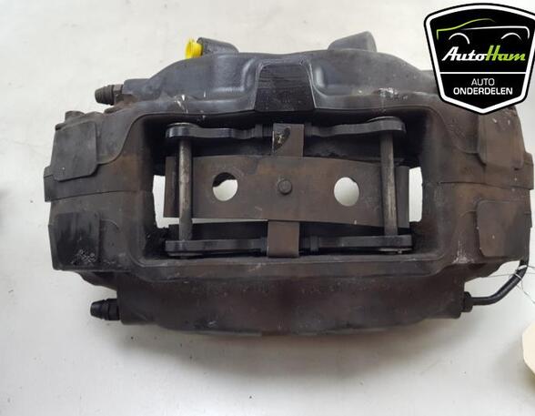 Brake Caliper TESLA MODEL X (5YJX), TESLA MODEL S (5YJS), TESLA MODEL Y (5YJY)