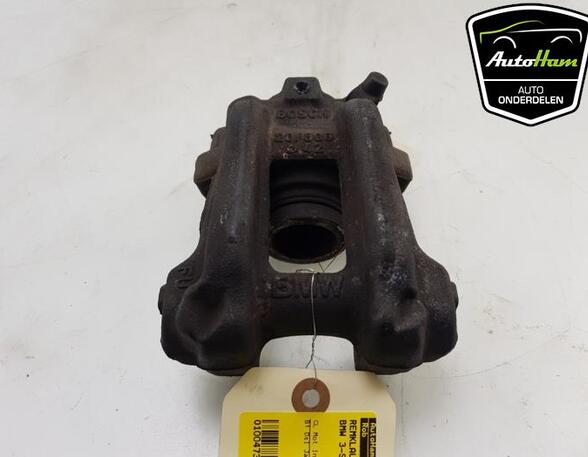 Brake Caliper BMW 3 Gran Turismo (F34), BMW 3 Touring (F31), BMW 3 (F30, F80)