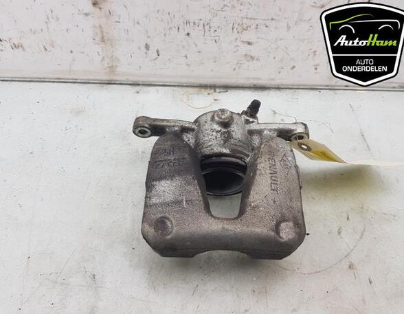 Brake Caliper RENAULT MEGANE IV Grandtour (K9A/M/N_)