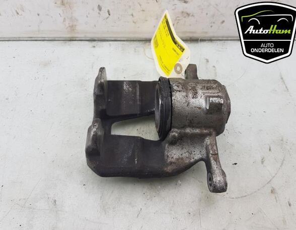 Brake Caliper RENAULT MEGANE IV Grandtour (K9A/M/N_)