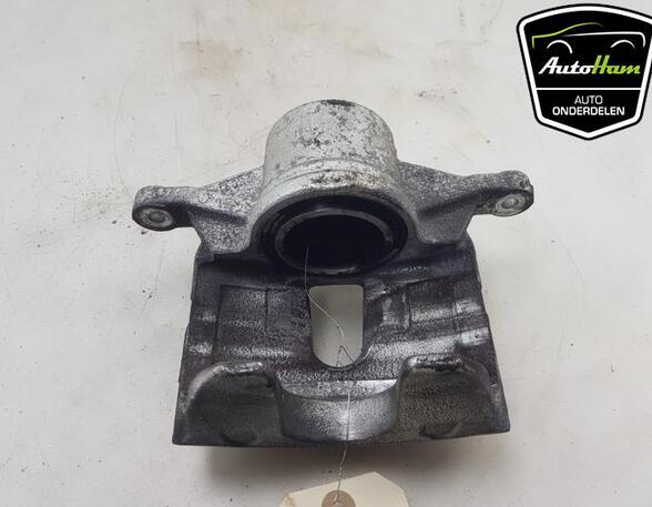 Brake Caliper KIA CEED (CD), KIA PROCEED (CD), KIA XCEED (CD)