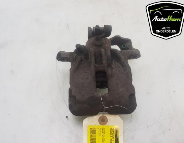 Brake Caliper RENAULT TRAFIC III Van (FG_), RENAULT TRAFIC II Van (FL)