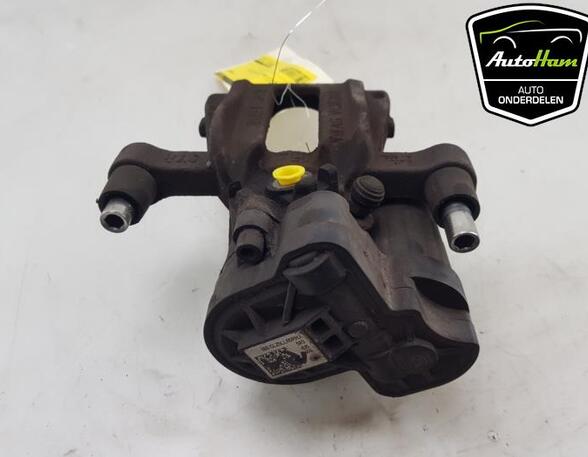 Brake Caliper AUDI A3 Sportback (8YA), SKODA OCTAVIA IV Combi (NX5), VW GOLF VIII (CD1), CUPRA FORMENTOR (KM7)