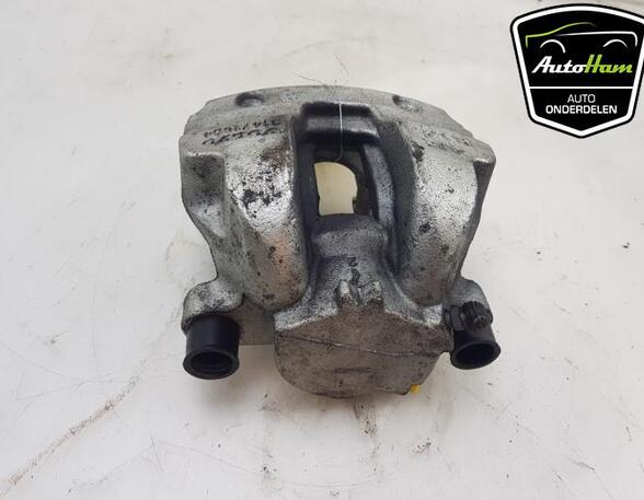 Brake Caliper VOLVO XC40 (536), VOLVO C40 (539)