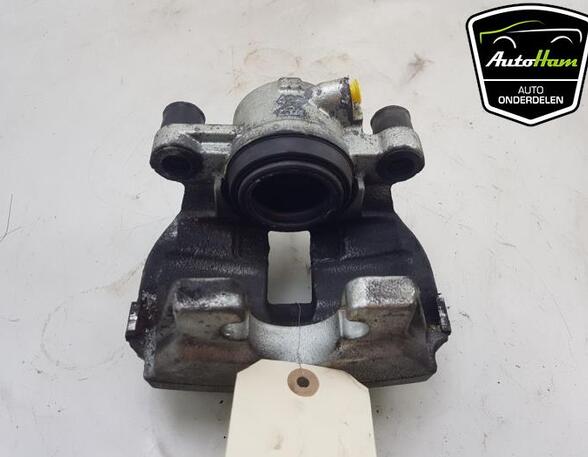 Brake Caliper VOLVO XC40 (536), VOLVO C40 (539)