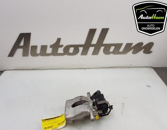 Brake Caliper RENAULT TALISMAN Grandtour (KP_), RENAULT TALISMAN (LP_)