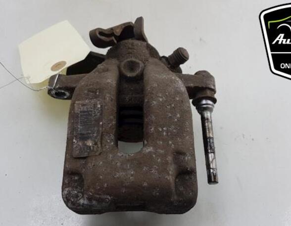 Brake Caliper CITROËN C4 II (B7), PEUGEOT 308 I (4A_, 4C_), CITROËN C4 I (LC_), CITROËN C4 Coupe (LA_)