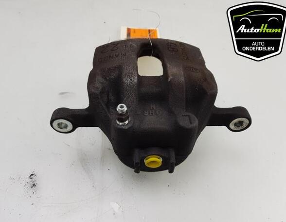 Brake Caliper HYUNDAI i20 (GB, IB), HYUNDAI i20 II Coupe (GB)