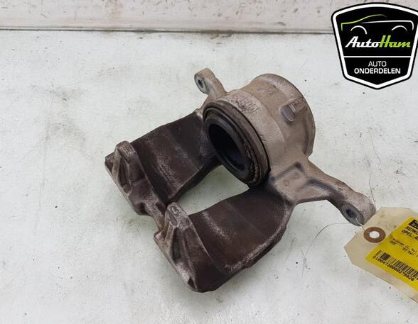 Brake Caliper OPEL GRANDLAND X (A18), OPEL ASTRA L Sports Tourer (O5)