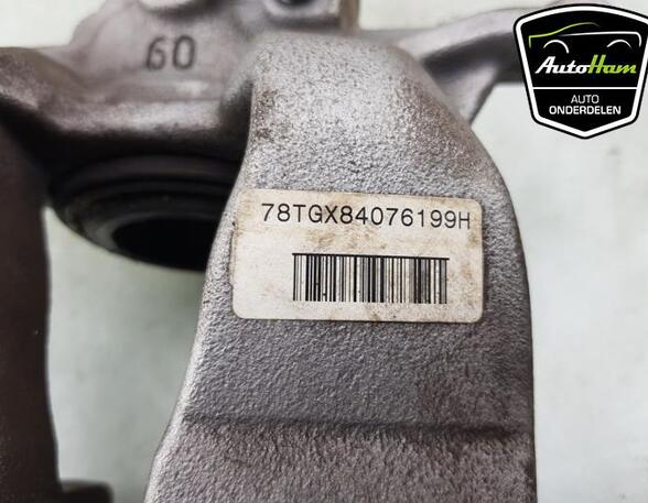 Brake Caliper OPEL GRANDLAND X (A18), OPEL ASTRA L Sports Tourer (O5)