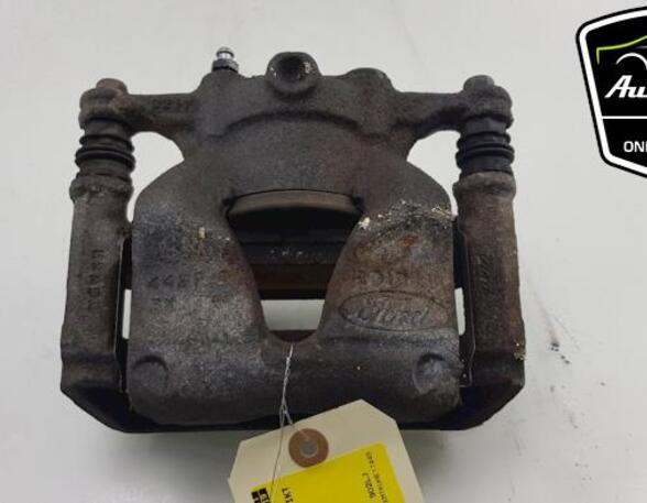 Brake Caliper FORD KA+ (UK, FK)