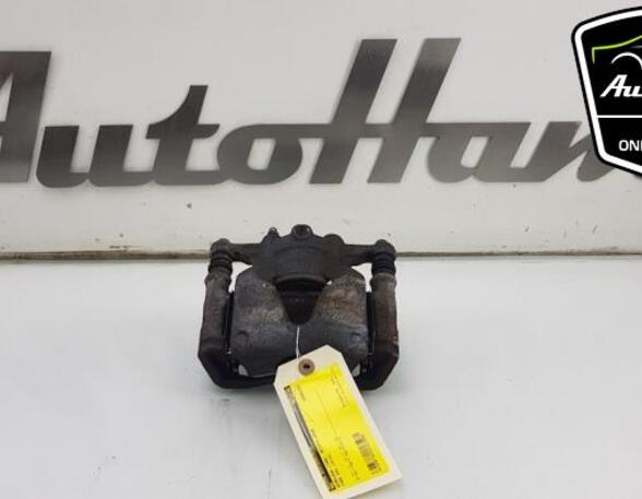 Brake Caliper FORD KA+ (UK, FK)