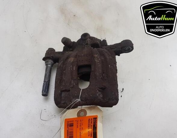 Brake Caliper MERCEDES-BENZ VIANO (W639), MERCEDES-BENZ VITO / MIXTO Van (W639), MERCEDES-BENZ VITO Bus (W639)