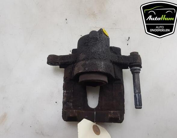 Brake Caliper MERCEDES-BENZ VIANO (W639), MERCEDES-BENZ VITO / MIXTO Van (W639), MERCEDES-BENZ VITO Bus (W639)