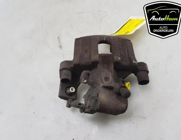 Bremszange links hinten Toyota Yaris P13 478500D020 P19284088