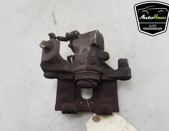 Brake Caliper TOYOTA YARIS (_P13_)