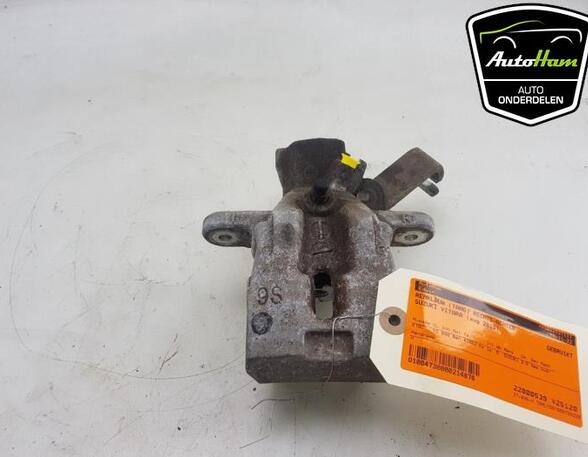 Brake Caliper SUZUKI VITARA (LY)