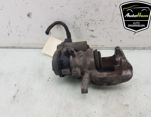 Brake Caliper PEUGEOT 2008 II (UD_, US_, UY_, UK_)