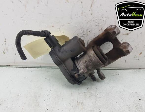 Brake Caliper PEUGEOT 2008 II (UD_, US_, UY_, UK_)