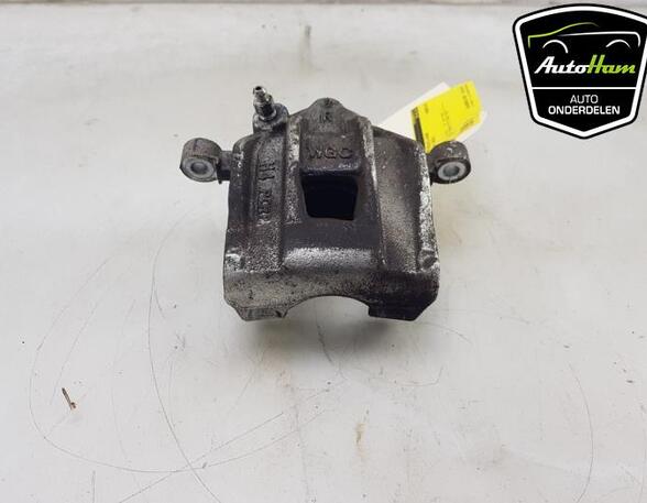 Brake Caliper DACIA SPRING