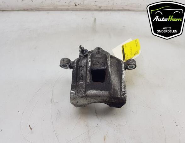 Brake Caliper DACIA SPRING