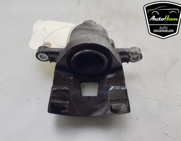 Brake Caliper DACIA SPRING