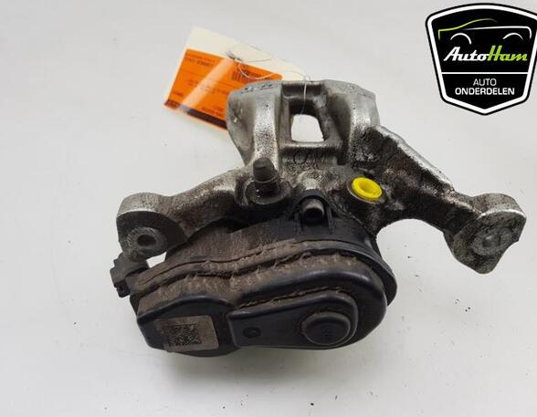 Brake Caliper TOYOTA YARIS (_P21_, _PA1_, _PH1_)