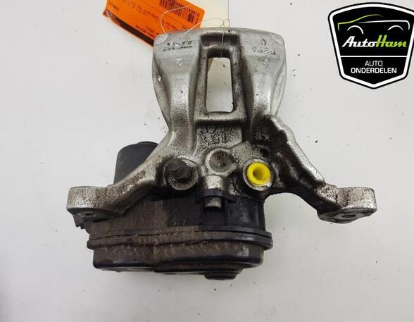 Brake Caliper TOYOTA YARIS (_P21_, _PA1_, _PH1_)