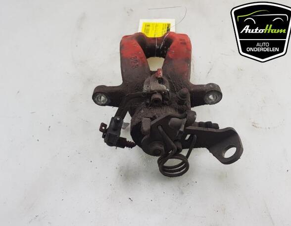 Brake Caliper ALFA ROMEO GIULIETTA (940_)