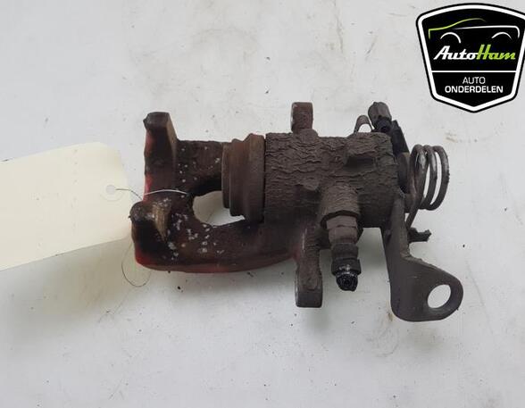 Brake Caliper ALFA ROMEO GIULIETTA (940_)