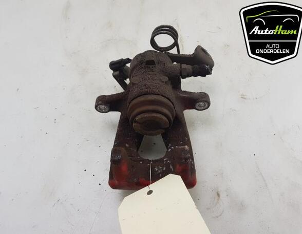 Brake Caliper ALFA ROMEO GIULIETTA (940_)