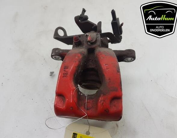 Brake Caliper ALFA ROMEO GIULIETTA (940_)